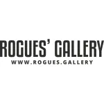 Rogues Gallery Customer Service Phone, Email, Contacts