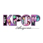 Kpop Arizona