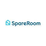 SpareRoom Customer Service Phone, Email, Contacts