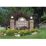 Apple Creek Apartments