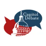 Capitol Debate