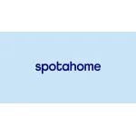Spotahome Customer Service Phone, Email, Contacts
