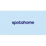 Spotahome Profile