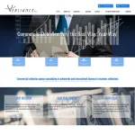Verliance Profile