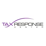 Tax Response Center Customer Service Phone, Email, Contacts