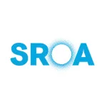 SROA Customer Service Phone, Email, Contacts