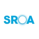 SROA