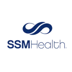 SSM Health company reviews