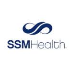 SSM Health Profile