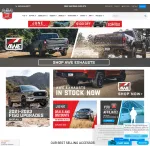 Stage 3 Motorsports Profile