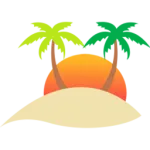 Tech Travel Profile