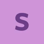 Swailes Re-Face IT