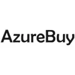 Azure Buy