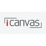 iCanvas.com Customer Service Phone, Email, Contacts