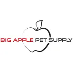Big Apple Pet Supply Customer Service Phone, Email, Contacts