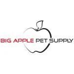 Big Apple Pet Supply