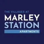 The Villages at Marley Station Customer Service Phone, Email, Contacts