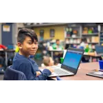 ST Math Profile