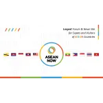 Asean Now Customer Service Phone, Email, Contacts