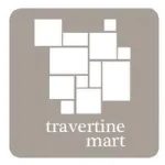 Travertine Mart