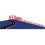 A1 Auto Three Brothers Car Repair Customer Service Phone, Email, Contacts