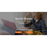 Better Speech Profile