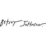 Betsey Johnson