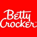Betty Crocker Profile