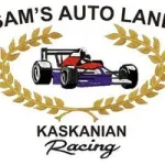 Sam's Auto Land