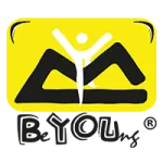 BeYOUng Profile