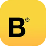 Bewakoof Customer Service Phone, Email, Contacts