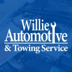 Willie Automotive Customer Service Phone, Email, Contacts
