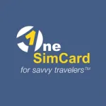 OneSimCard Customer Service Phone, Email, Contacts