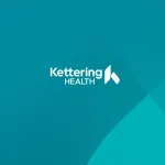 Kettering Health Customer Service Phone, Email, Contacts