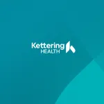 Kettering Health