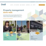 Dwell Property Management Customer Service Phone, Email, Contacts