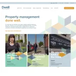 Dwell Property Management