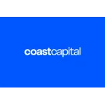 Coast Capital Savings Credit Union