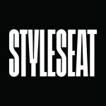 StyleSeat Customer Service Phone, Email, Contacts