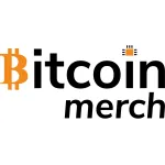Bitcoin Merch Customer Service Phone, Email, Contacts