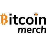 Bitcoin Merch