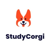 StudyCorgi Customer Service Phone, Email, Contacts