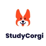 StudyCorgi