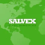 SALVEX Customer Service Phone, Email, Contacts