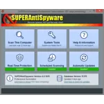 SuperAntiSpyware Customer Service Phone, Email, Contacts