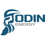 Odin Energy