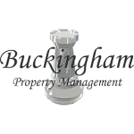Buckingham Property Management Customer Service Phone, Email, Contacts