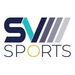 Svsports Customer Service Phone, Email, Contacts