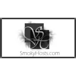 SmokyHosts