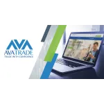 Avatrade Customer Service Phone, Email, Contacts